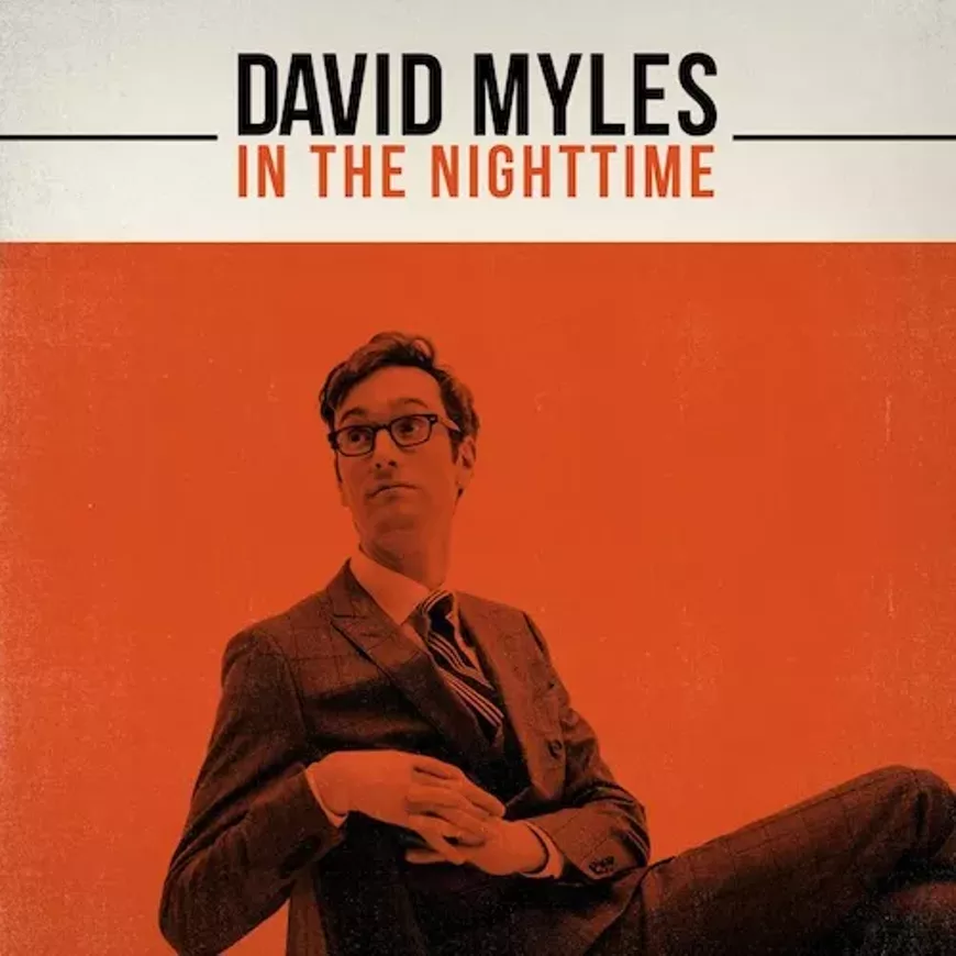 david-myles-itn-main-cover_small.webp