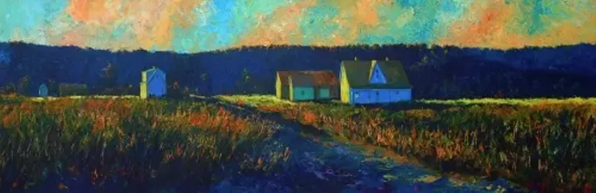 art_sales.webp