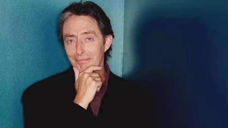 Image: Derek Edwards: It's a Blunderful Life