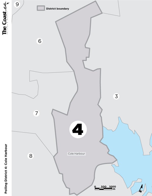 district-4.jpg