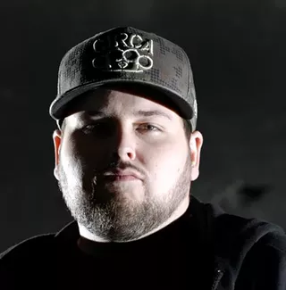 Image: Phakt & Monark, Knucklehead, Skoo Boy, Al Boogie, DJ IV