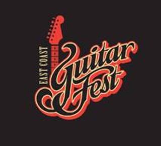 East Coast Guitar Festival