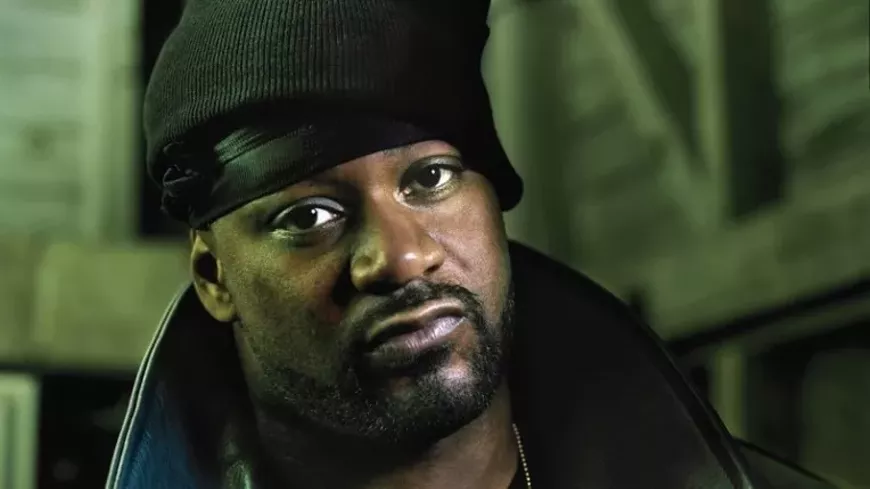 ghostfacekillah-764x429.webp
