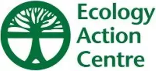 Image: Ecology Action Centre's AGM