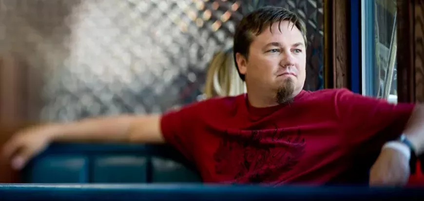 edwin-mccain.webp