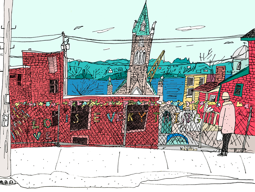 screen_shot_2014-04-29_at_2.09.57_pm.png