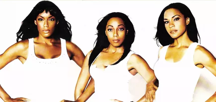 envogue.webp