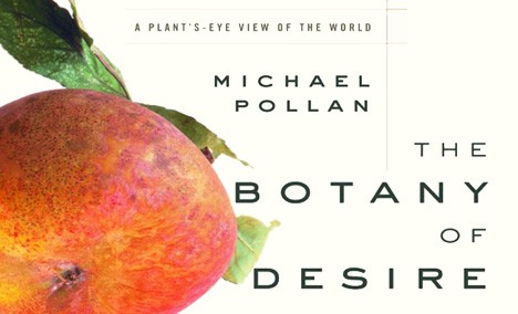 botany-of-desire-michael-pollan.jpg