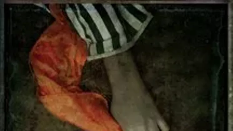 Image: Film: A People Uncounted