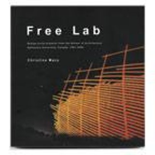 Free Lab