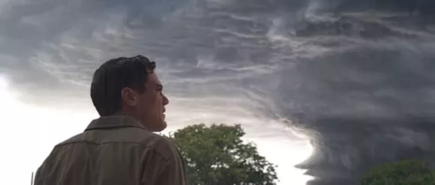 take_shelter.webp