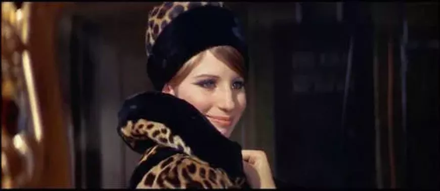 funny-girl-1.webp