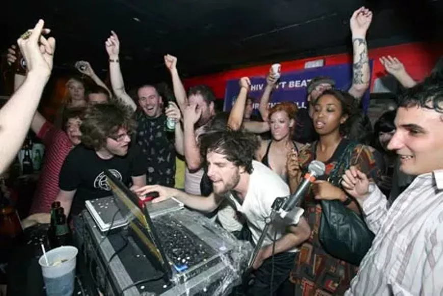 girltalk2.webp