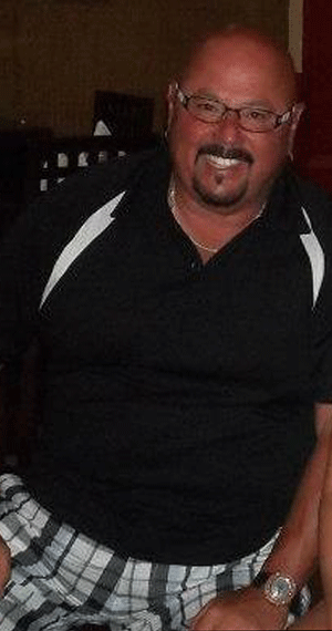 Image: Best Bus Driver