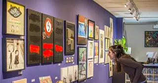 Image: Best Gallery