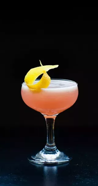 Image: Best Cocktails