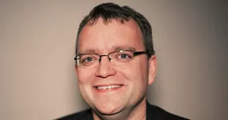 Image: Best Councillor