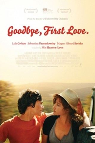 Goodbye First Love (Un amour de jeunesse)