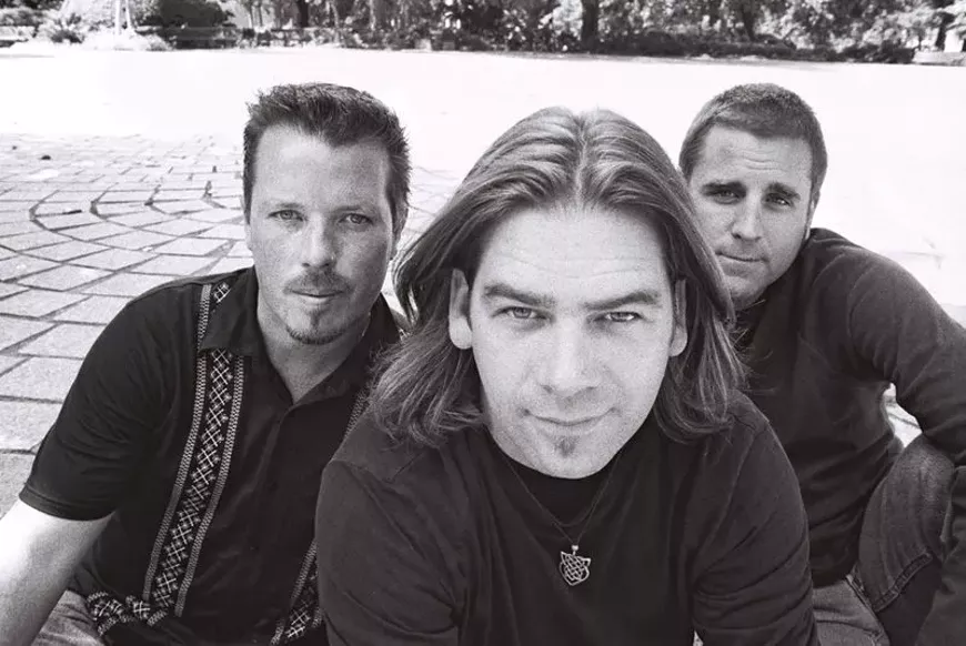great_big_sea.webp