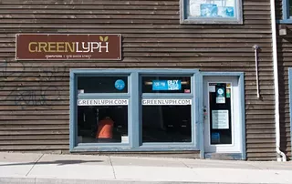 Image: Best Computer Store