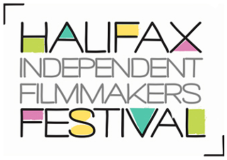 Halifax Independent Filmmakers Festival