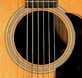 Image: Halifax Musicians Swap Meet and Guitar Show