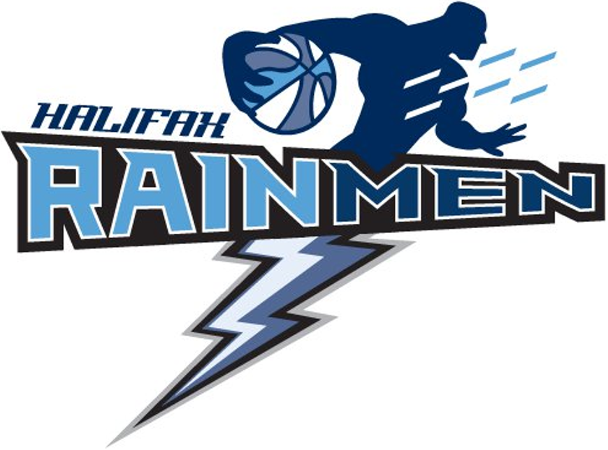rainmen.png