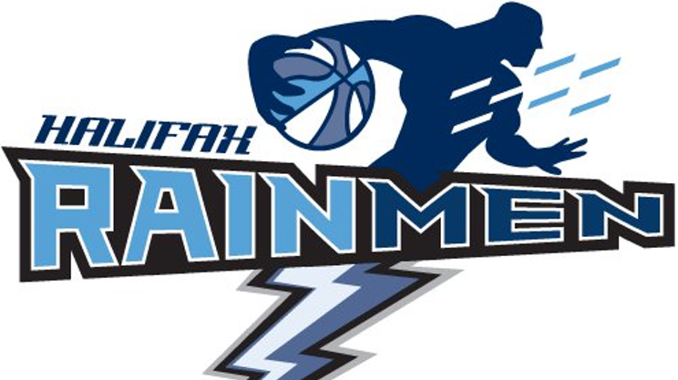 Image: Halifax Rainmen Meet and Greet