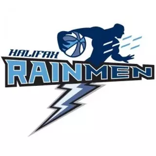 Image: Halifax Rainmen vs Island Storm