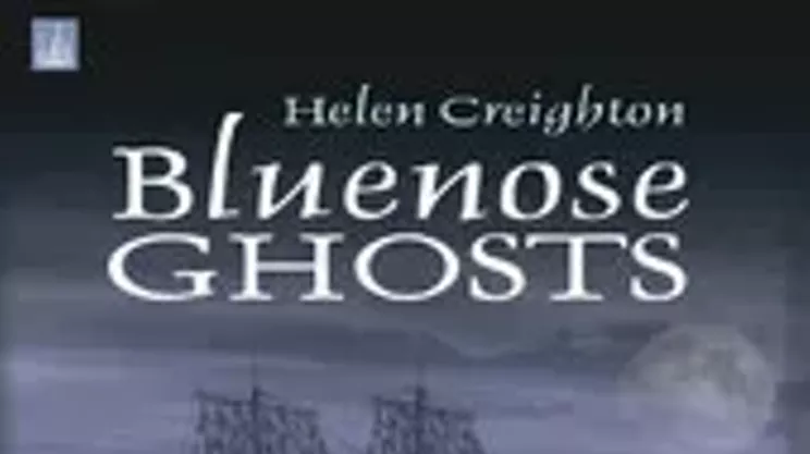 Image: Halloween at Helen&rsquo;s House