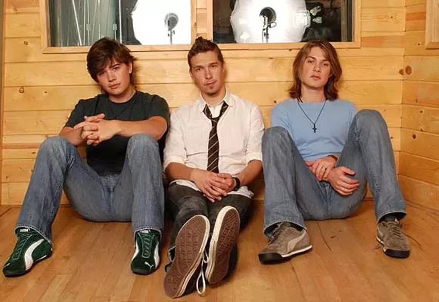 hanson.webp