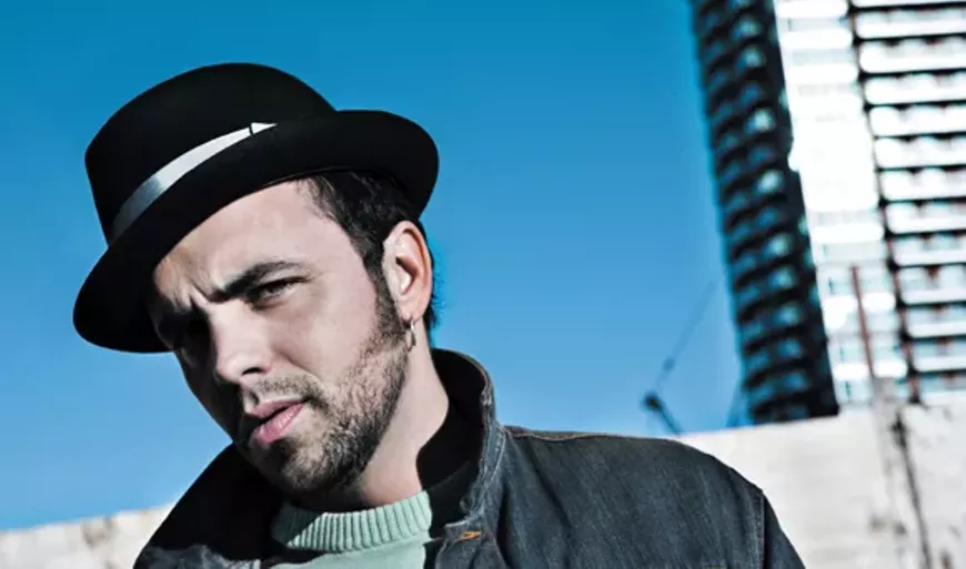 hawksley-workman.webp