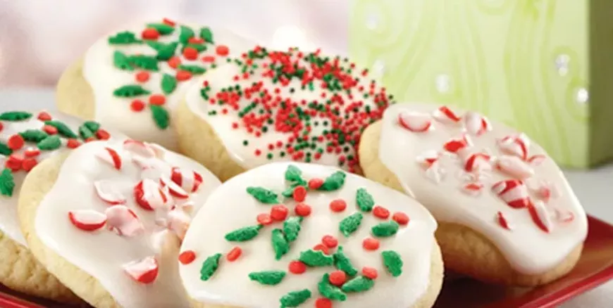 cookies.webp