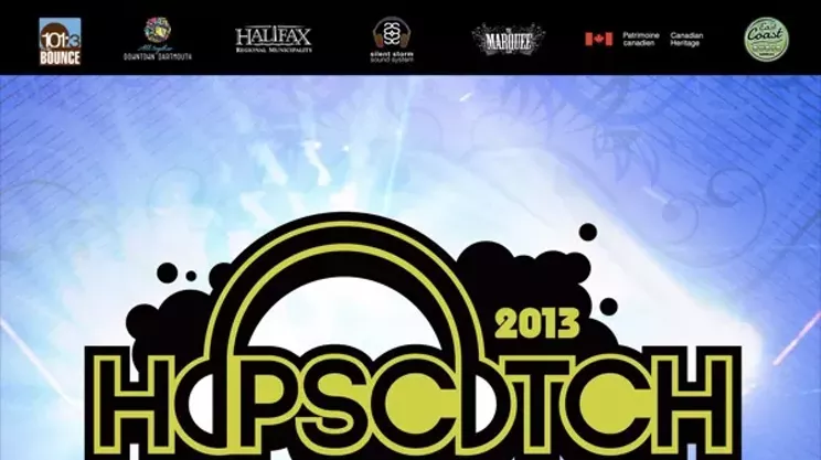 Image: Hopscotch Finale&mdash;the Silent Disco Experience: Dezza w/Tommy Knuckles, Jules Bangsworth, Plaeboi, Pineo, Dj Dollar, Byrd, The Trillionaires, Zora The Sultan, T-woo