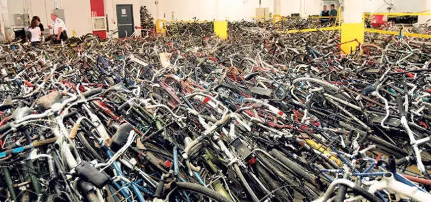 bike-auction1.webp
