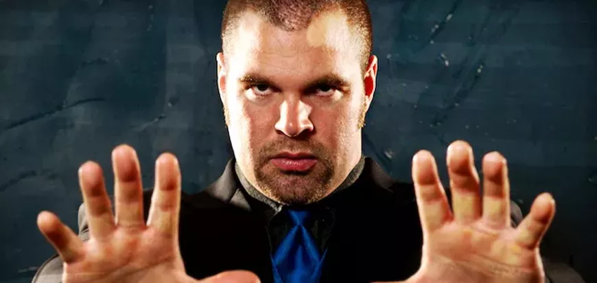 hypnotist-cyrus-header.webp