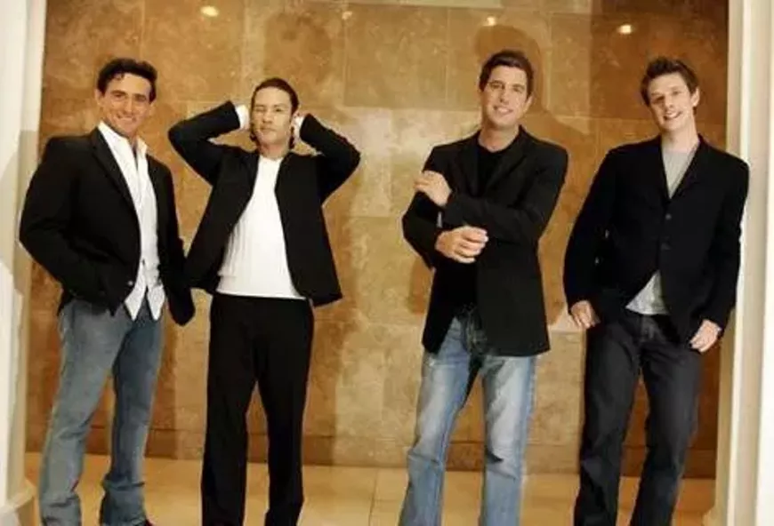 ildivo.webp