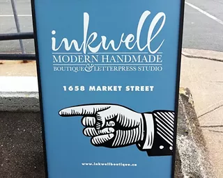 Image: Best New Store