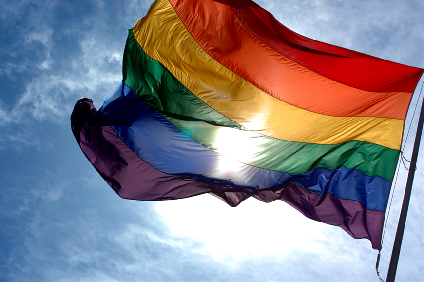 rainbow_flag_and_blue_skies.jpg.png