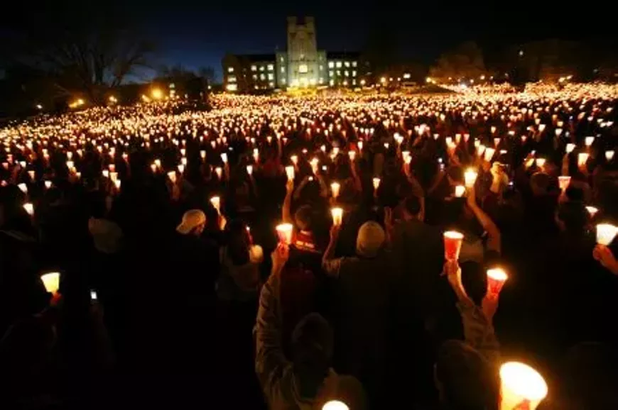 vigil.webp