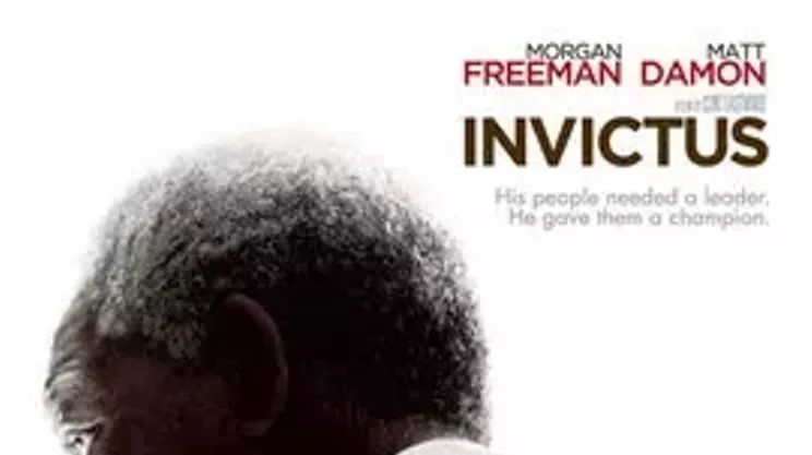 Image: Invinctus