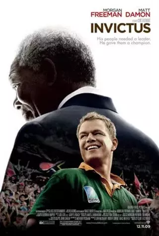 Image: Invinctus