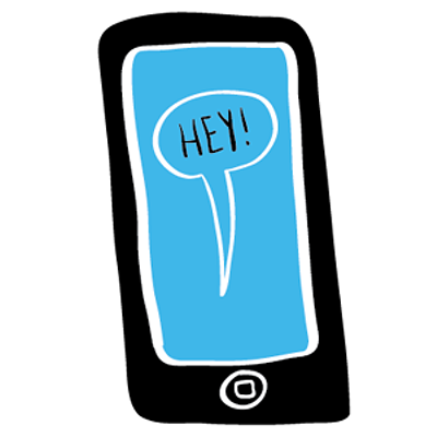 Image: Is the cup half-empty or half-full?