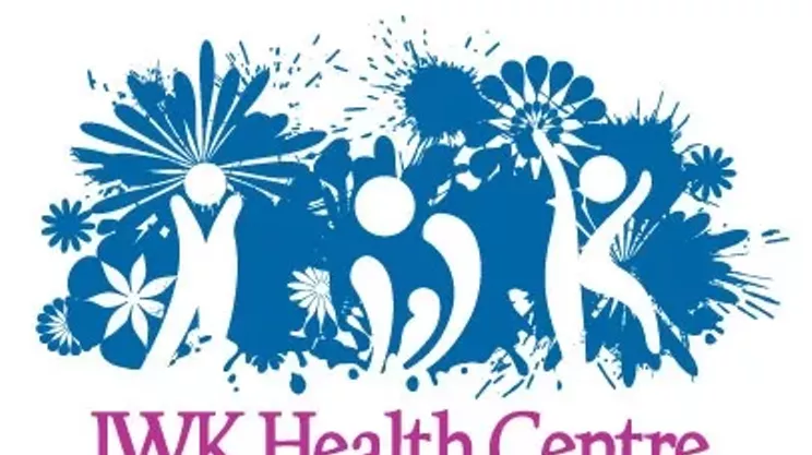 Image: IWK Benefit: Art and Bake Sale
