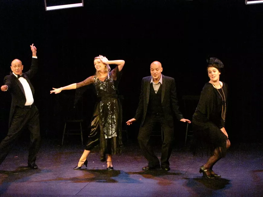 19.09_shortlist_stage_jacques_brel_097.webp