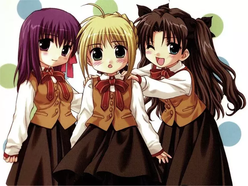 chibi.webp