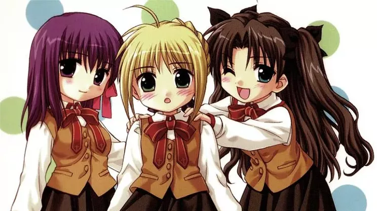 Image: Jammin' for Japan: A Jpop Party
