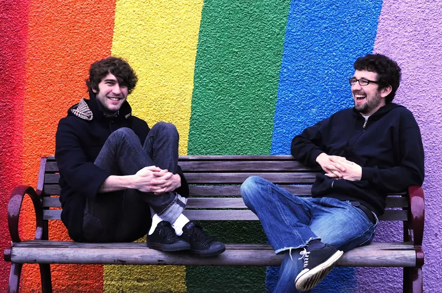 japandroids.webp