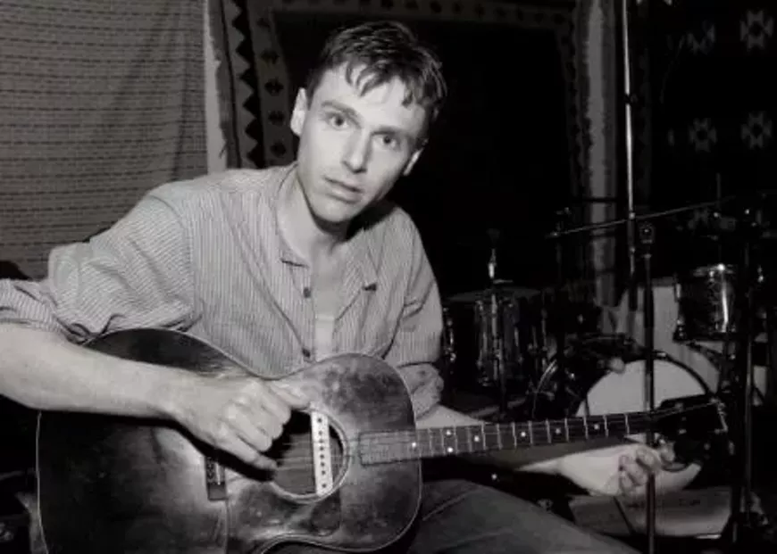a-joel-plaskett-8-photo-michael-g.-stewart1.webp