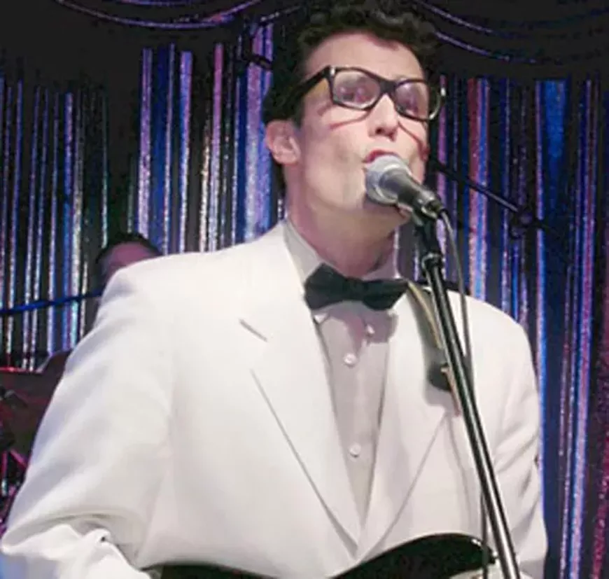 winterdanceparty2.webp